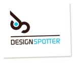 Designspotter.com Logo