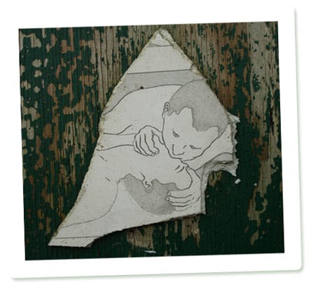 Symbolfoto "Erste Hilfe"