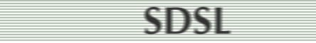 SDSL SDSL