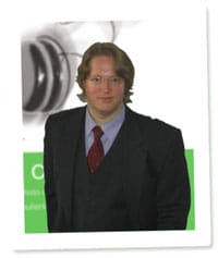 Horst Klier