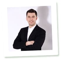 Eugen Falkenstein von Bee5.de