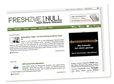 090416-freshzweinull