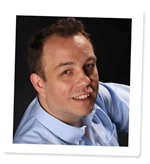 Steve Mattuschka, Billomat