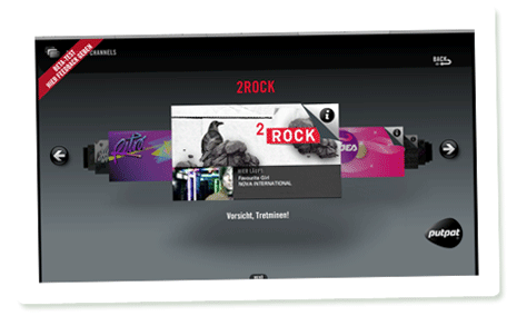 090610-putpat-channels 090610-putpat-channels