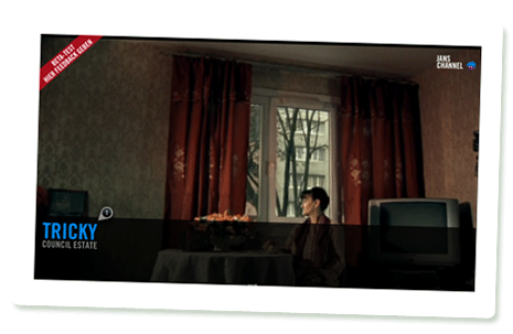 090610-putpat-song 090610-putpat-song