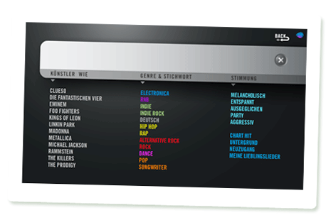 090610-putpat-vee-eing 090610-putpat-vee-eing