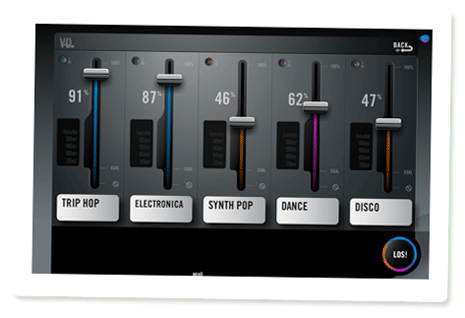 090610-putpat-veequalizer 090610-putpat-veequalizer