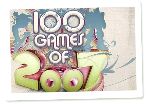 090620-dev-ainley-01