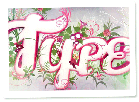 090620-dev-ainley-02