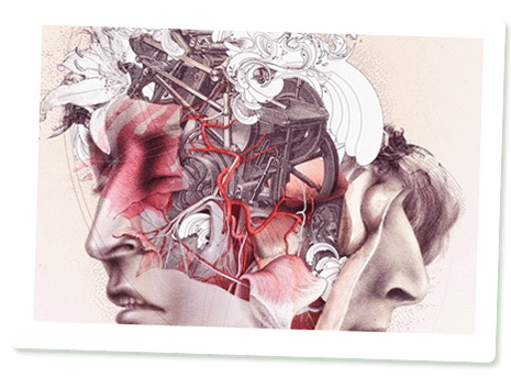 090620-dev-ainley-03