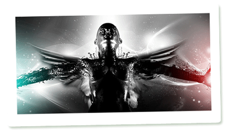 090620-dev-harrison-01