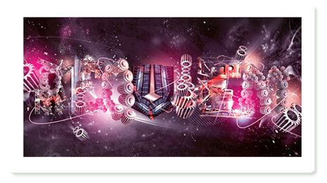 090620-dev-harrison-02