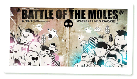 090620-dev-harrison-03