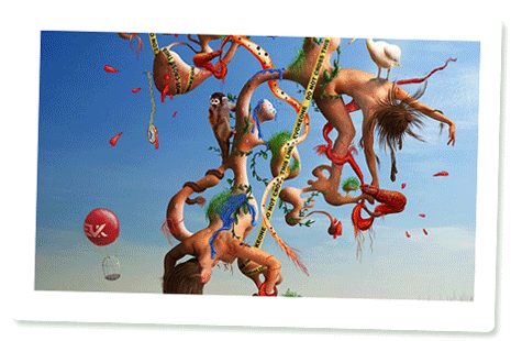 090620-dev-jauhiainen-01