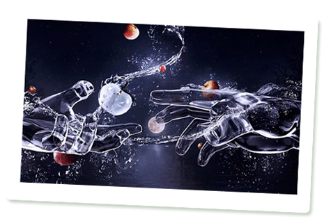 090620-dev-jauhiainen-02