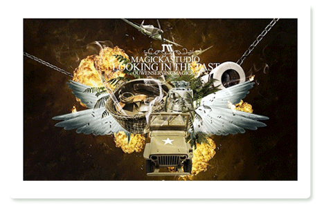 090620-dev-jauhiainen-03