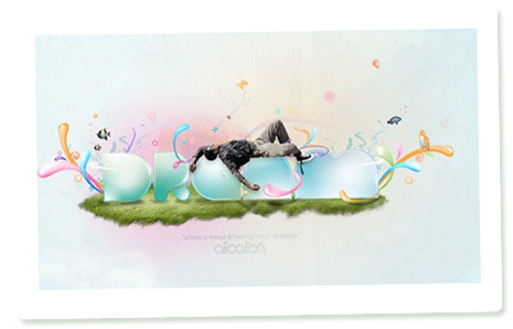 090620-dev-loppies-01