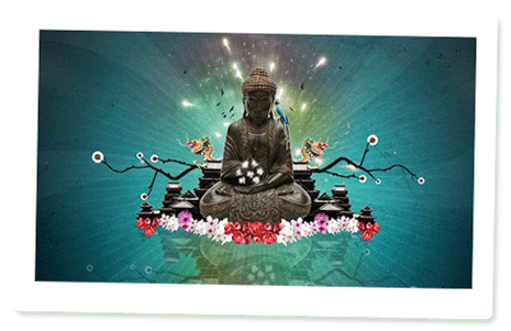 090620-dev-loppies-02