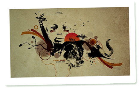 090620-dev-loppies-03