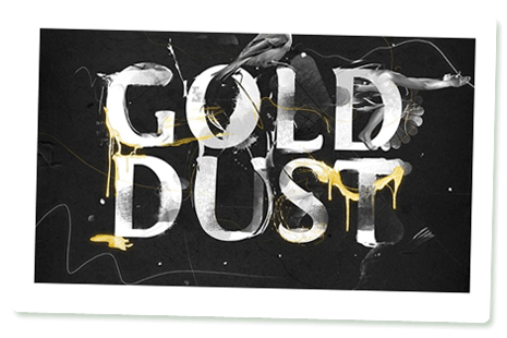 090620-dev-vermeyden-02