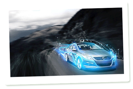 090620-dev-vermeyden-03