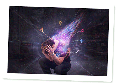 090620-dev-warnke-01