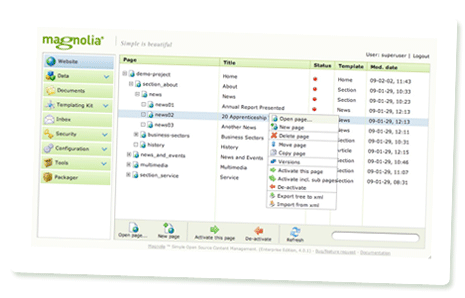 090620-magnolia-admin