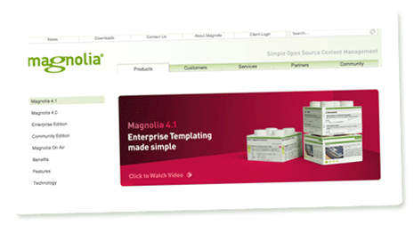 090620-magnolia-website