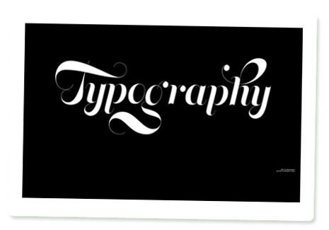 desktopwallpaper_memoriam