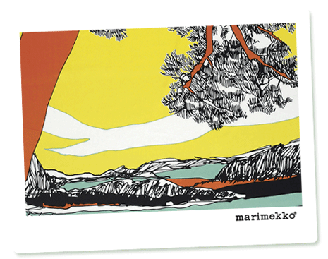 desktopwallpapers_hohoi