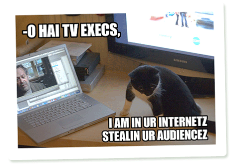 090713-lolcat