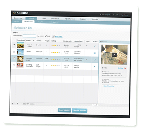 090727-kaltura-admin