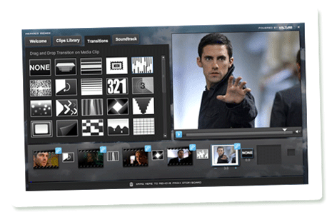 090727-kaltura-editor