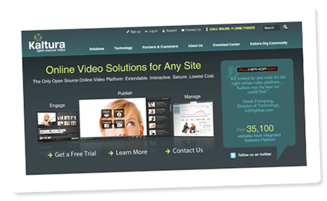 090727-kaltura-start