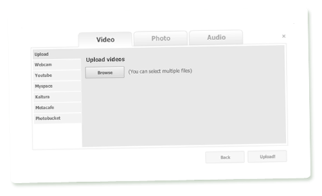 090727-kaltura-uploader