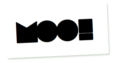 fonts-moo