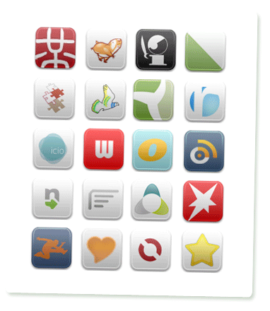 iconsets-socialbookmarks