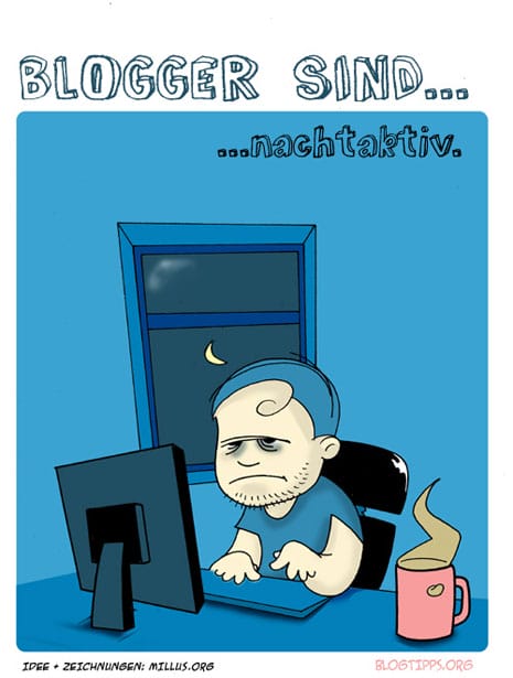 090805-blogger-sind