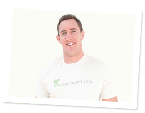 090815-jason-sandler