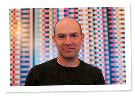 090817-chris-anderson