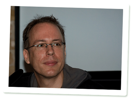 090821-markus-beckedahl-01