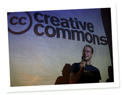 090821-markus-beckedahl-02