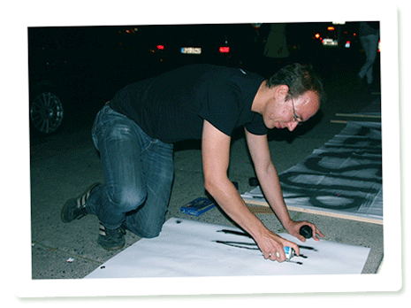 090821-markus-beckedahl-03