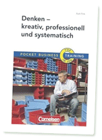 090826-ruth-pink-buch