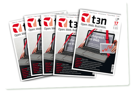 090829-t3n17 090829-t3n17