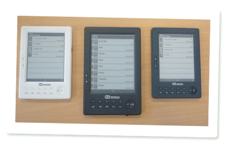 bebook-bebook-mini