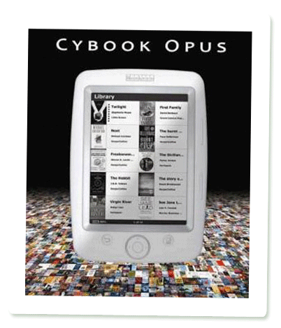 bookeen-cybook-opus