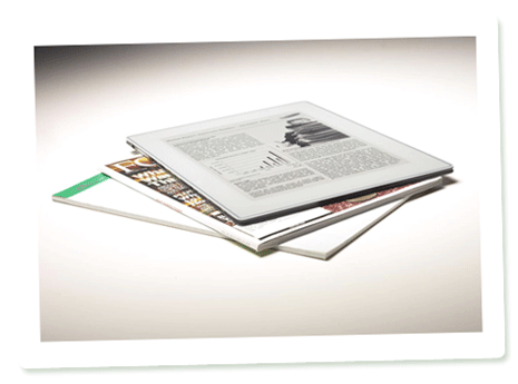 plastic-logic-reader