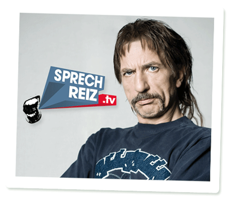 090903-sprechreiz