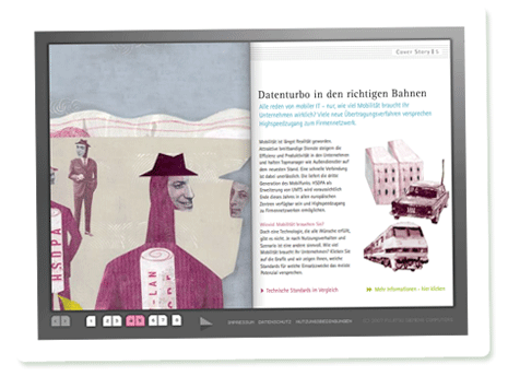 090915-impact 090915-impact